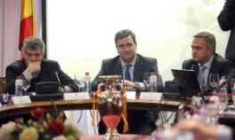Los morosos no podr�n fichar