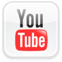 Canal Capacitaci�n Cobranzas Dr. Eduardo Buero - Youtube