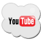 Canal Capacitaci�n Cobranzas Dr. Buero en YouTube