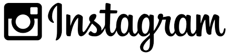 Eduardo Jorge Buero en Instagram