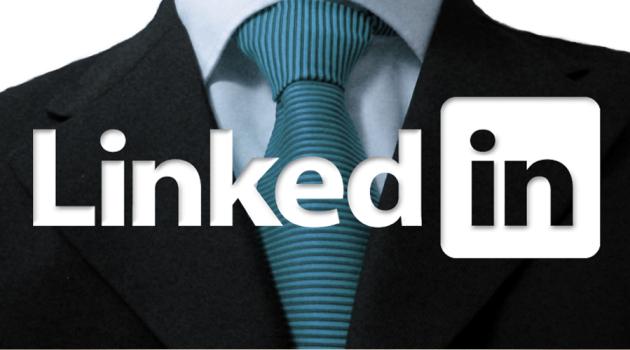 Las 25 habilidades profesionales m�s buscadas en LinkedIn