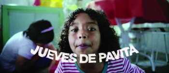 El marketing de la felicidad