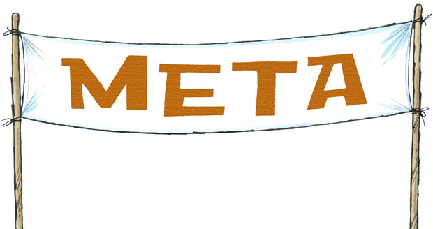 Dec�logo de motivaci�n para alcanzar tus metas