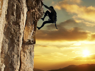 Cuando la motivaci�n te abandona: Estrategias para reencontrarla 
