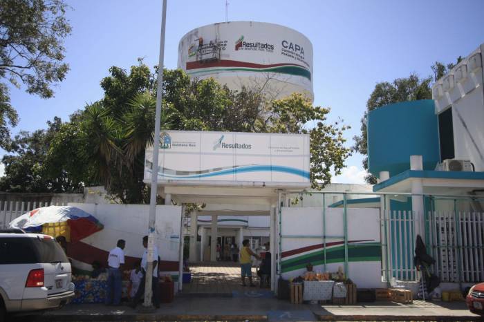 Reducen el 50% de la cartera vencida