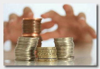 C�mo cobrar a segmentos de bajos ingresos