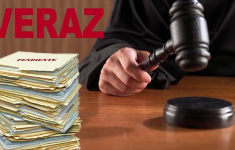 Se viene el Veraz para los deudores de la Provincia