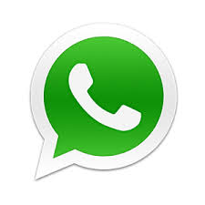 Whastapp, �enemigo de los call center? 